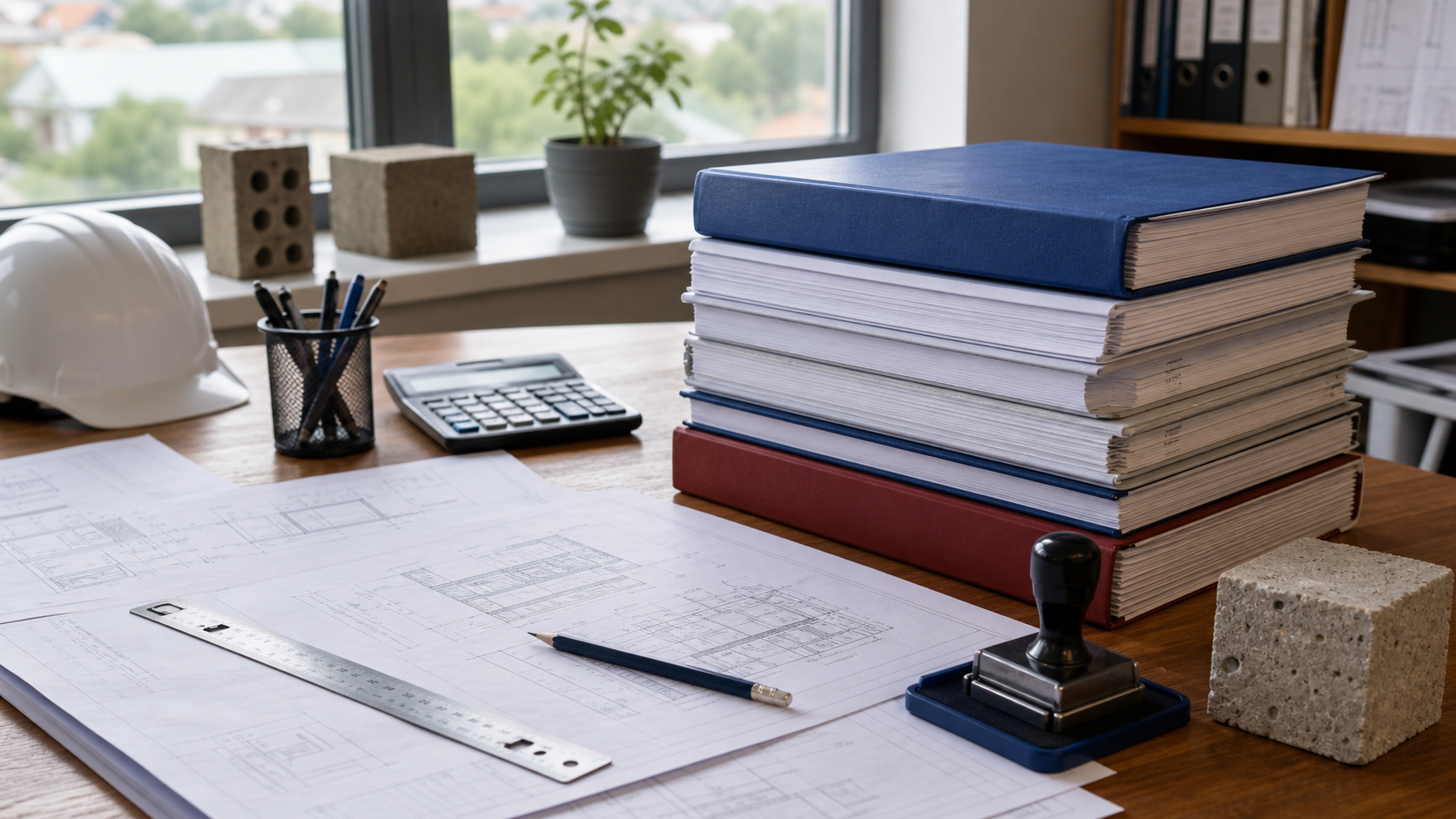 СНиП по теплоизоляции: ключевые требования